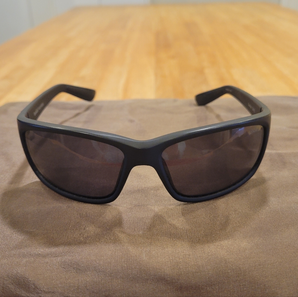 🕶EUC~ BOLLE` MEN'S POLARIZED SUNGLASSES